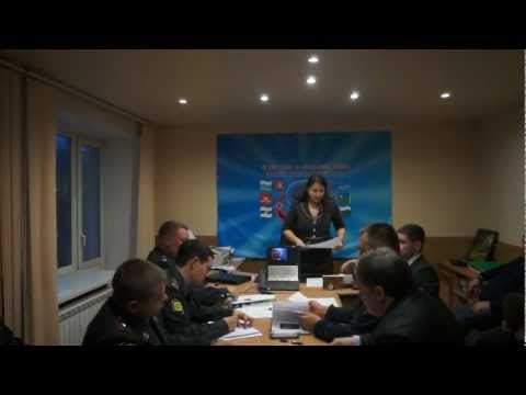 YouTube &ETH;&cent;&Ntilde;&ETH;&micro;&ETH;&sup1;&ETH;&raquo;&ETH;&micro;&Ntilde;