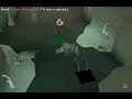 killing rock lobsters spot two