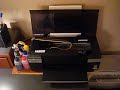 Epson C120 with inkrepublic.com cis