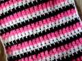 Crochet Corner - Knitting Daily TV Episode 407 - YouTube