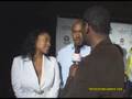 videos de kellita smith