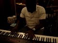 No Air By Jordin Sparks & Chris Brown instrumental No Air By Jordin Sparks & Chris Brown instrumental