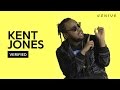 Kent Jones Kent Jones