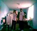 videos de mamadas