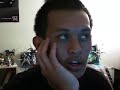 Subscribers Note 4 Subscribers Note 4