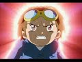 the best amvs place no. 8 the best amvs place no. 8