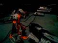 toa ignika stop motion test
