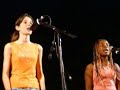 Classe Jazz 2005