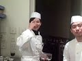 halloween 08-1