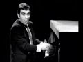 Dudley Moore