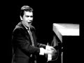 Dudley Moore Dudley Moore