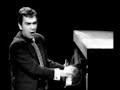 Dudley Moore
