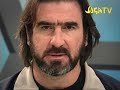 Kurdo Joga Bonito