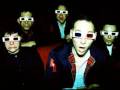Beatsteaks Demons Galore Video and Lyrics