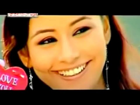 DO AAR DIAN DO PAAR DIAN | Superhit Punjabi Songs | Shelly Gill
