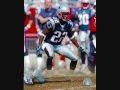 tom-brady-to-randy-moss-records-vs-giants.html