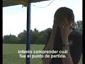 Visión de un granjero sobre la legislación sobre pesticidas