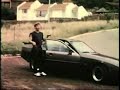 Suid Afrikaanse besoek 1986 Suid Afrikaanse besoek 1986