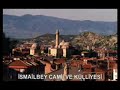 kastamonu-evl-yalar-dyari-.html