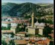 KASTAMONU EVLİYALAR DİYARI