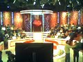 Programa � O AMOR