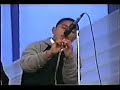 Estudiantina de la FMVZ (chincha) - como has hecho
