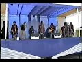 Estudiantina de la FMVZ (chincha) - como has hecho