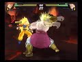 ????????-Sparling?METEOR?????SSJ3??VS??SSJ????