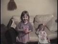 My 3 Girls
