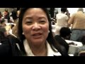 See Video