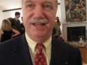 Formaggio Kitchen owner receives French award in Cambridge