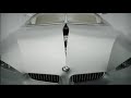 2008 BMW GINA Light Visionary Vehicle Premiere Promo Video 2008 BMW GINA Light Visionary Vehicle Premiere Promo Video
