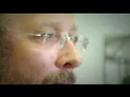2008 Bmw Gina Light Visionary Vehicle Premiere Promo Video
