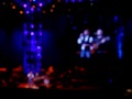videos de Simon & Garfunkel - Mrs Robinson