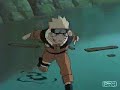 Sasukes Blue Sasukes Blue