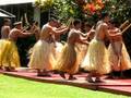Cultural Day at Xavier High School, Chuuk, Micronesia