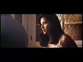Selena Deleted Scene - Food Stamps
