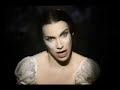 \"Love Song...For A Vampire 2008\" (Annie Lennox) \"Love Song...For A Vampire 2008\" (Annie Lennox)