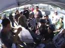 SCS-Skatefest 3