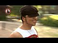 Afshin & Amir_SHEYTOONAK=KHOROOSED (IN YOUR FACE KOJI)