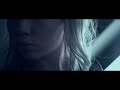 Rytmus – Pribeh ft. Laris Diam |Maiky Beatz Remix|