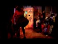 Gyptian's 'Hold You' music video re-synced to the HOT Soca remix off this year's Soca Gold 2010 compilation!! Featured on Toronto-Lime.com!!! One of the Biggest Soca Sites! www.toronto-lime.com The music video is included in the Bonus DVD along with over two hours of bonus material!!! Pre order here: www.vpreggae.com