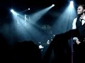 Skillet-Better