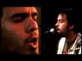 CAMPO DE ALMAS - Ya no es igual CAMPO DE ALMAS - Ya no es igual
