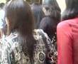 racing poker escort Apai KR(3)
