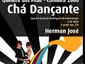 Ch� Dan�ante - QF 2008