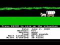 YouTube - Oregon Trail