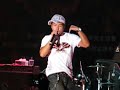 歐弟的BEAT BOX..好強
