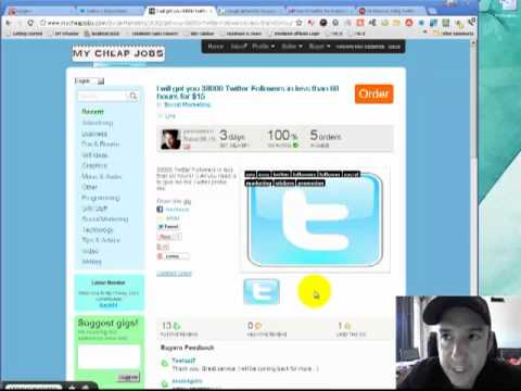 how to use twitter for business