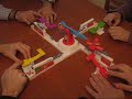 Loopin�Louine